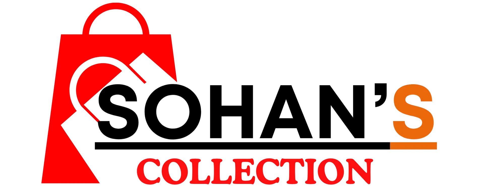 Sohans Collection
